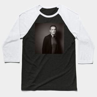 Navalny Baseball T-Shirt